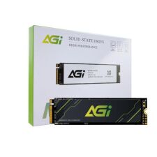 SSD AGI AI218 4TB AGI4T0G38AI218