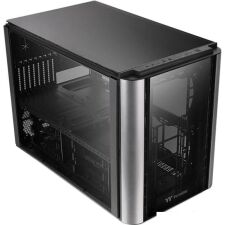 Корпус Thermaltake Level 20 XT