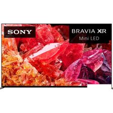 Телевизор Sony Bravia X95K XR-65X95K