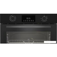 Электрический духовой шкаф Indesit IBFTE 3844 J BL