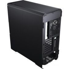 Корпус Phanteks Eclipse G500A Performance PH-EC500GA_BBK01