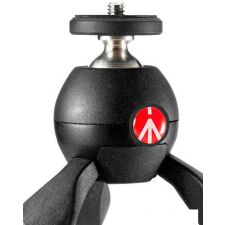 Трипод Manfrotto MTPIXI-B