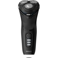 Электробритва Philips S3233/52