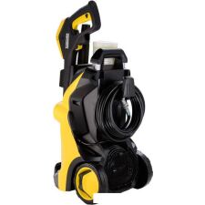 Мойка высокого давления Karcher K 5 Full Control [1.324-500.0]