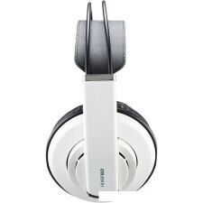 Наушники Superlux HD681 EVO (белый)