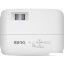 Проектор BenQ MW560 9H.JNF77.1HE