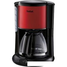 Капельная кофеварка Tefal CM361E38