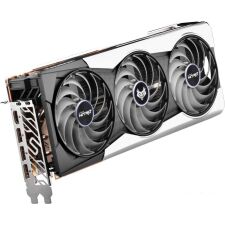 Видеокарта Sapphire Radeon RX 6900 XT SE 16GB GDDR6 11308-03-20G