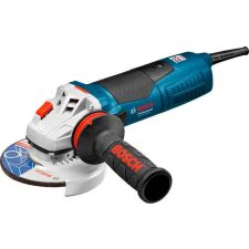 Угловая шлифмашина Bosch GWS 17-125 CIE [060179H002]