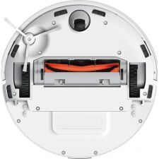 Робот-пылесос Xiaomi Mi Robot Vacuum-Mop 2 Pro MJST1SHW (белый, международная версия)