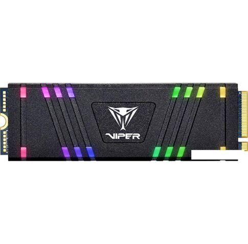 SSD Patriot Viper VPR400 1TB VPR400-1TBM28H