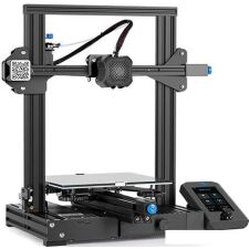 3D-принтер Creality Ender-3 V2