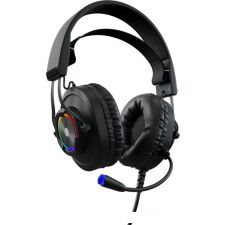 Наушники Oklick GMNG HS-L570G