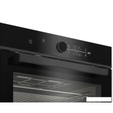 Электрический духовой шкаф BEKO BBCM13400DX