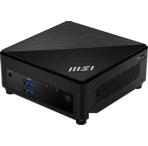 Компактный компьютер MSI Cubi 5 9S6-B0A811-223