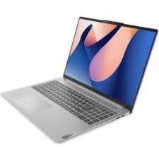 Ноутбук Lenovo IdeaPad Slim 5 16IRL8 82XF004VRK