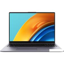 Ноутбук Huawei MateBook D 16 2023 MCLF-X 53013WXD