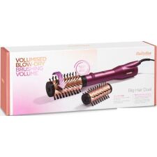 Фен-щетка BaByliss AS950E