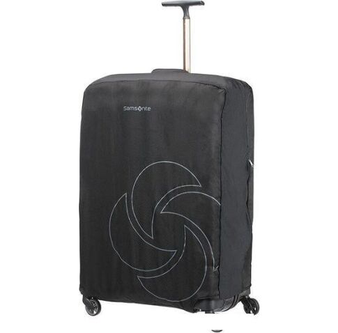 Чехол для чемодана Samsonite Global TA CO1-09 007 80 см