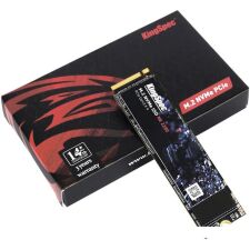 SSD KingSpec NE-512 2280 512GB