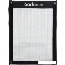 Лампа Godox FL60 гибкий