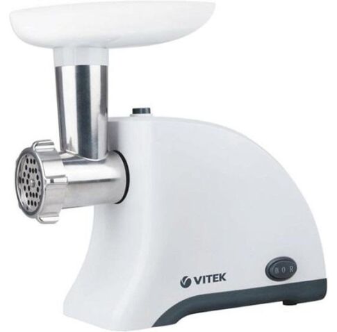 Мясорубка Vitek VT-3611 W