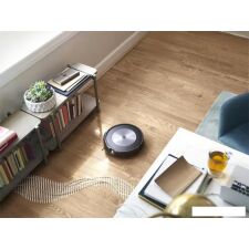 Робот-пылесос iRobot Roomba j7