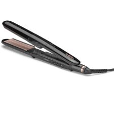 Выпрямитель BaByliss ST493E