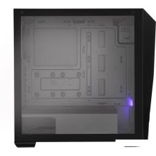 Корпус Cooler Master MasterBox K501L RGB MCB-K501L-KGNN-SR1