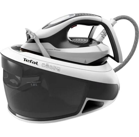 Утюг Tefal Express Power SV8130E0