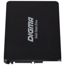 SSD Digma Run S9 128GB DGSR2128GY23T