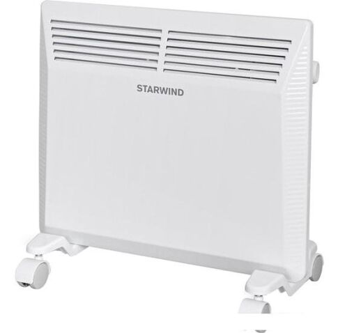 Конвектор StarWind SHV5210