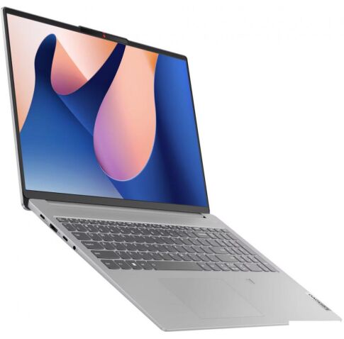 Ноутбук Lenovo IdeaPad Slim 5 16IAH8 83BG005BRK