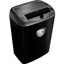 Шредер Fellowes Powershred 70S (4671101)