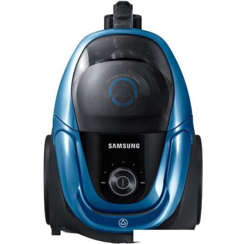 Пылесос Samsung VC18M3120VU/EV