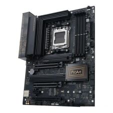 Материнская плата ASUS ProArt B650-Creator