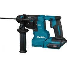 Перфоратор Makita HR010GZ (без АКБ)