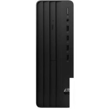 Компьютер HP Pro SFF 290 G9 6D319EA