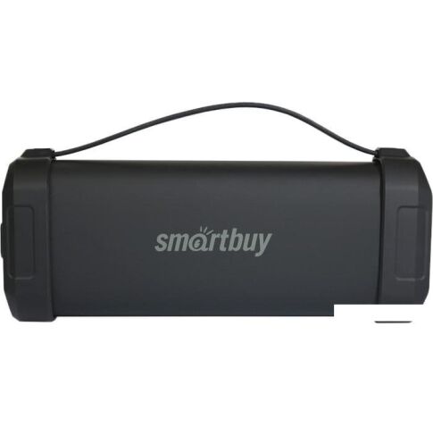 Беспроводная колонка SmartBuy Solid SBS-4430