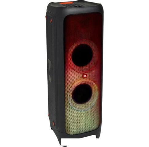 Беспроводная колонка JBL PartyBox 1000