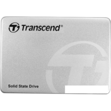 SSD Transcend SSD220S 480GB [TS480GSSD220S]