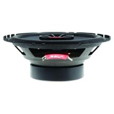 Коаксиальная АС VIBE audio SLICK6-V7