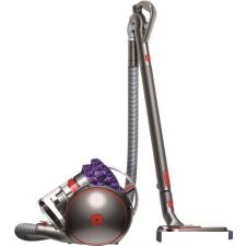 Пылесос Dyson Cinetic Big Ball Parquet 2