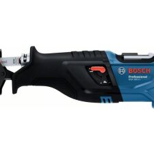 Сабельная пила Bosch GSA 185-LI Professional 06016C0020 (без АКБ)