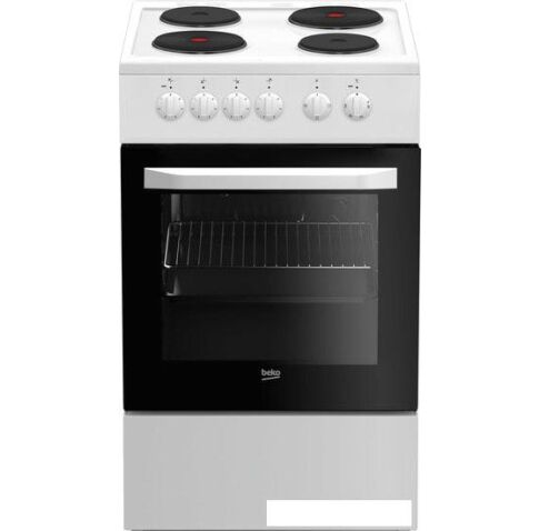 Кухонная плита BEKO FFSS 56000 W