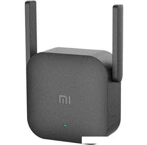 Точка доступа Xiaomi Mi WiFi Amplifier Pro