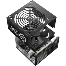 Блок питания Cooler Master Elite NEX N700 MPW-7001-ACBN-BEU