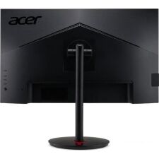 Игровой монитор Acer Nitro XV270Pbmiiprx