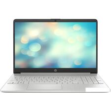 Ноутбук HP 15s-eq2704nw 4H388EA