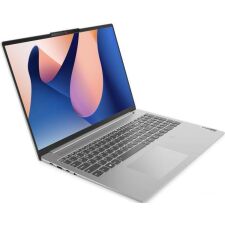 Ноутбук Lenovo IdeaPad Slim 5 16IRL8 82XF004VRK